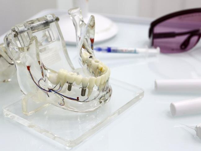 Фото: Вадим Заблоцкий (архив)