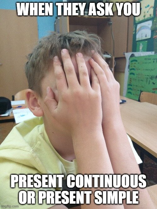 к