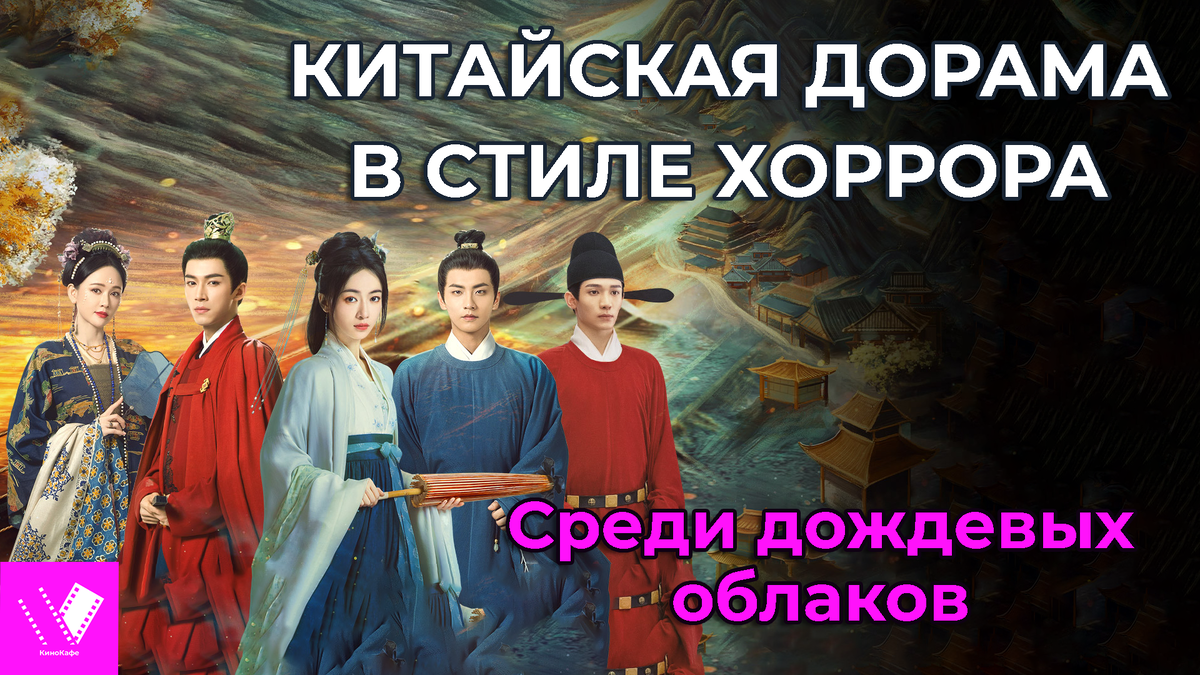 фото из общедоступных источников