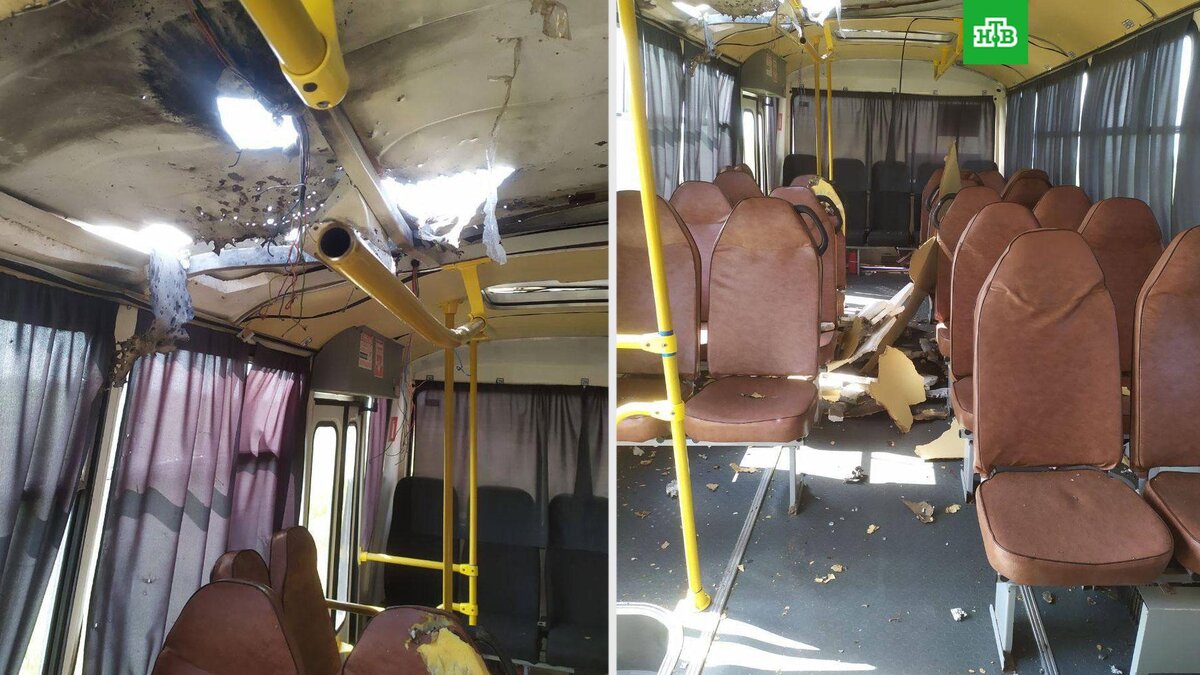    Фото: vvgladkov / t.me