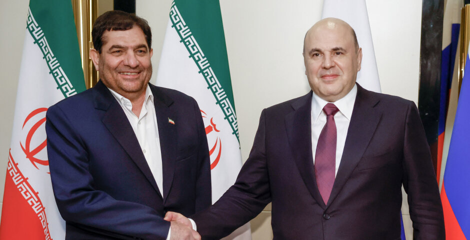    Фото: Дмитрий Астахов/POOL/ТАСС