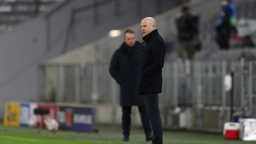 РИА "Новости"