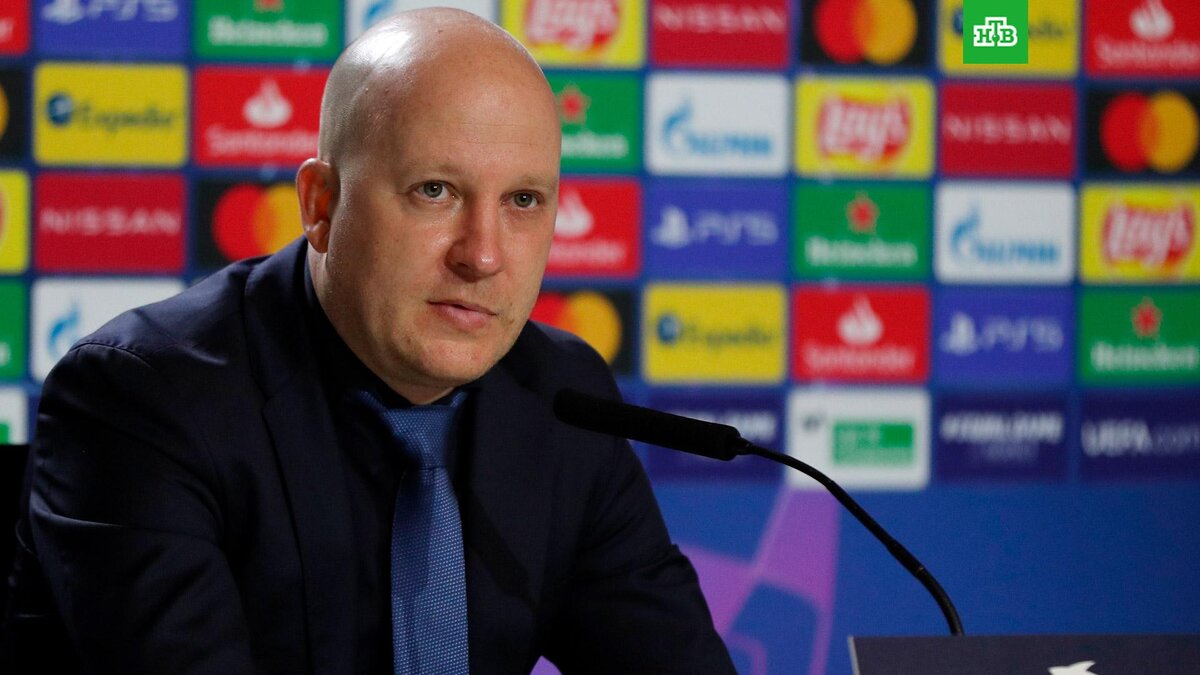    Фото: РИА Новости © 2024, Елена Рыбакова