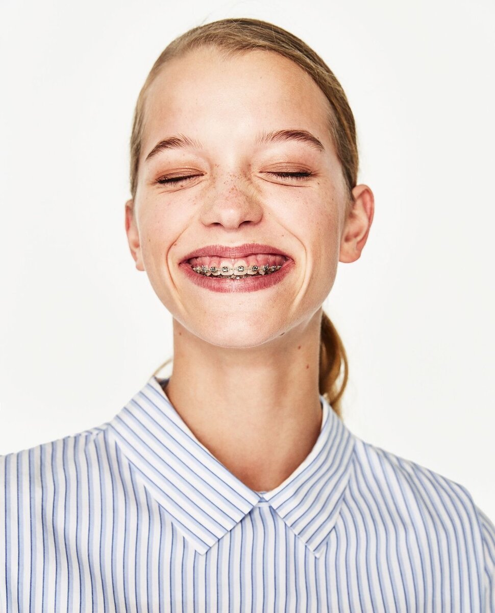 Стоматология "ДИВИЯ". Краснодар.