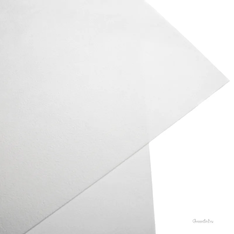 Фото из магазина "Зеленая птичка"