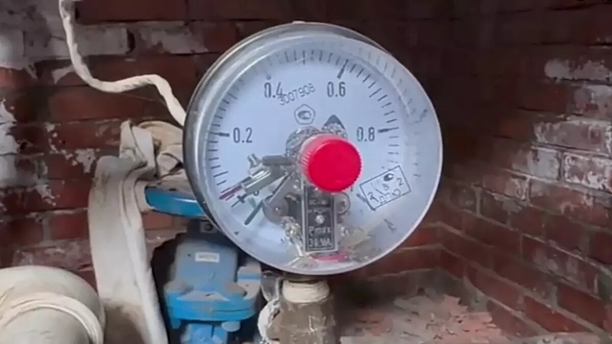     Автор: Жители СНТ «Урожай»