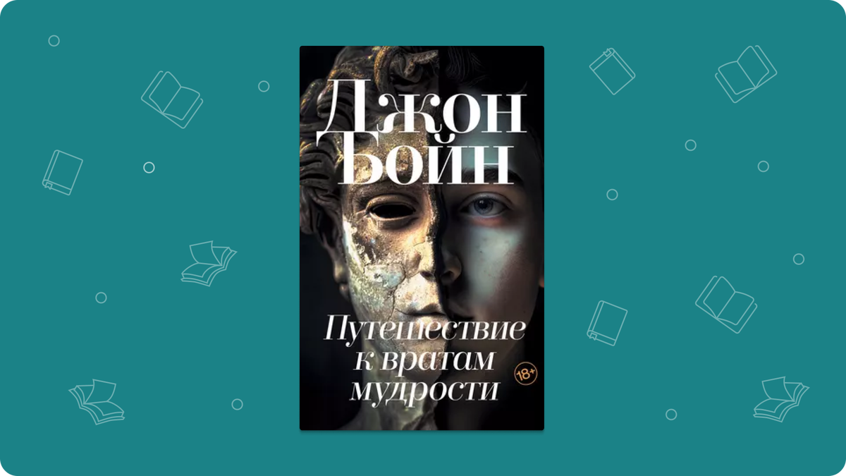 Обложка книги абсолютист. Джон бойн. Путешествие к вратам мудрости отзывы. Путешествие к вратам мудрости отзывы. Мальчик в полосатой пижаме и мальчик на вершине горы.