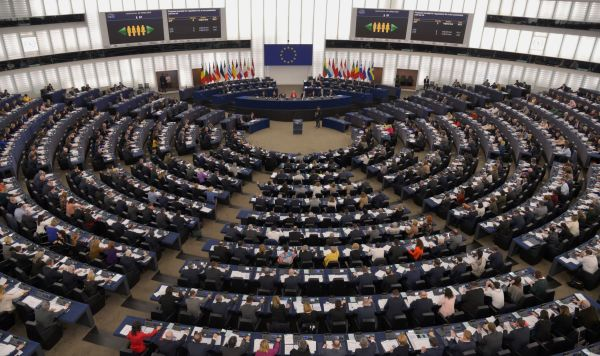 © Sputnik / Алексей Витвицкий