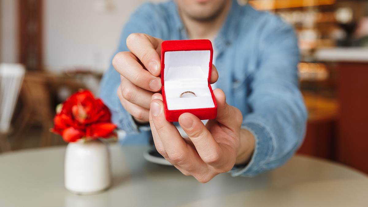    Фото: shutterstock