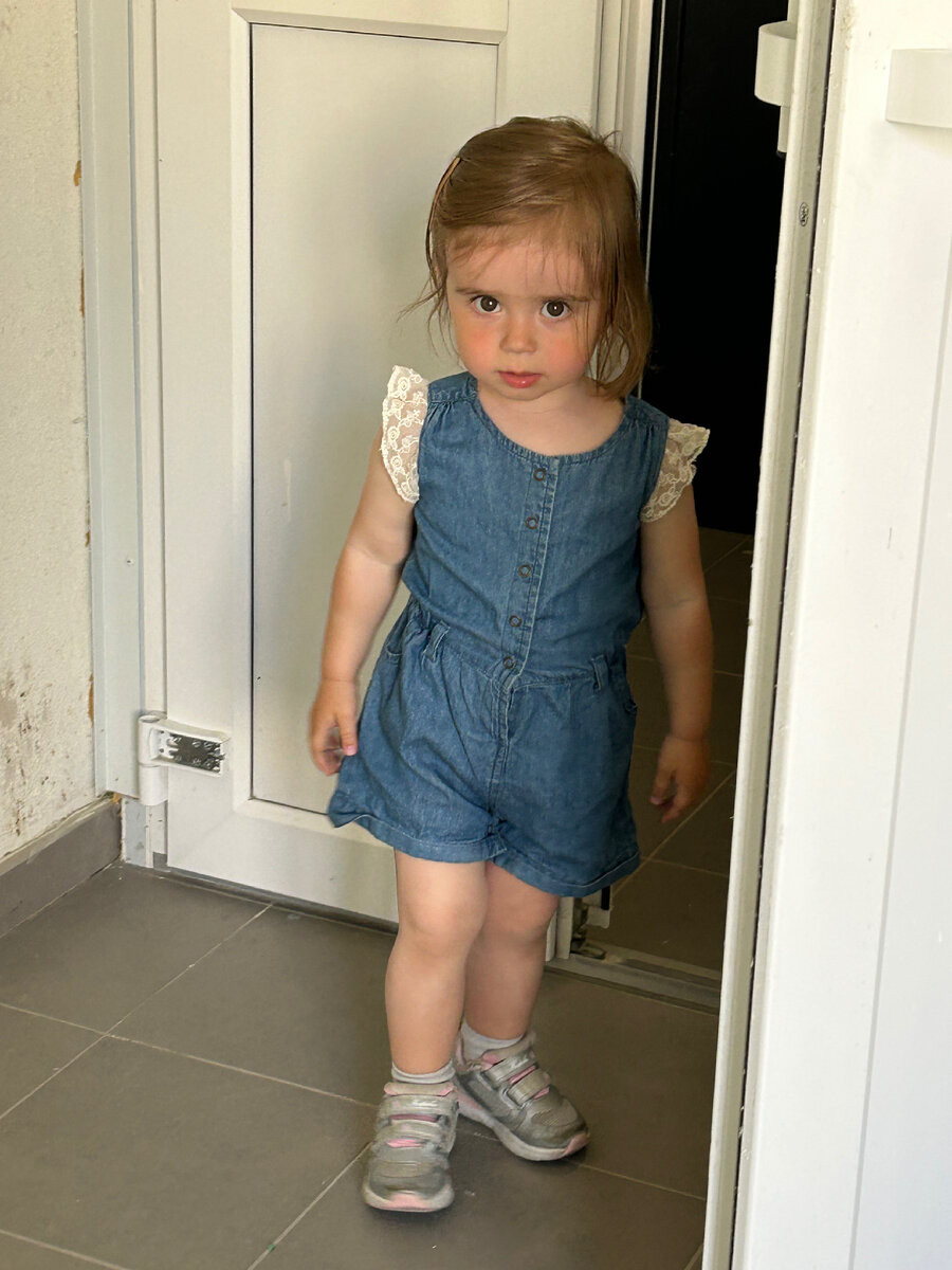 Сашок пирожок