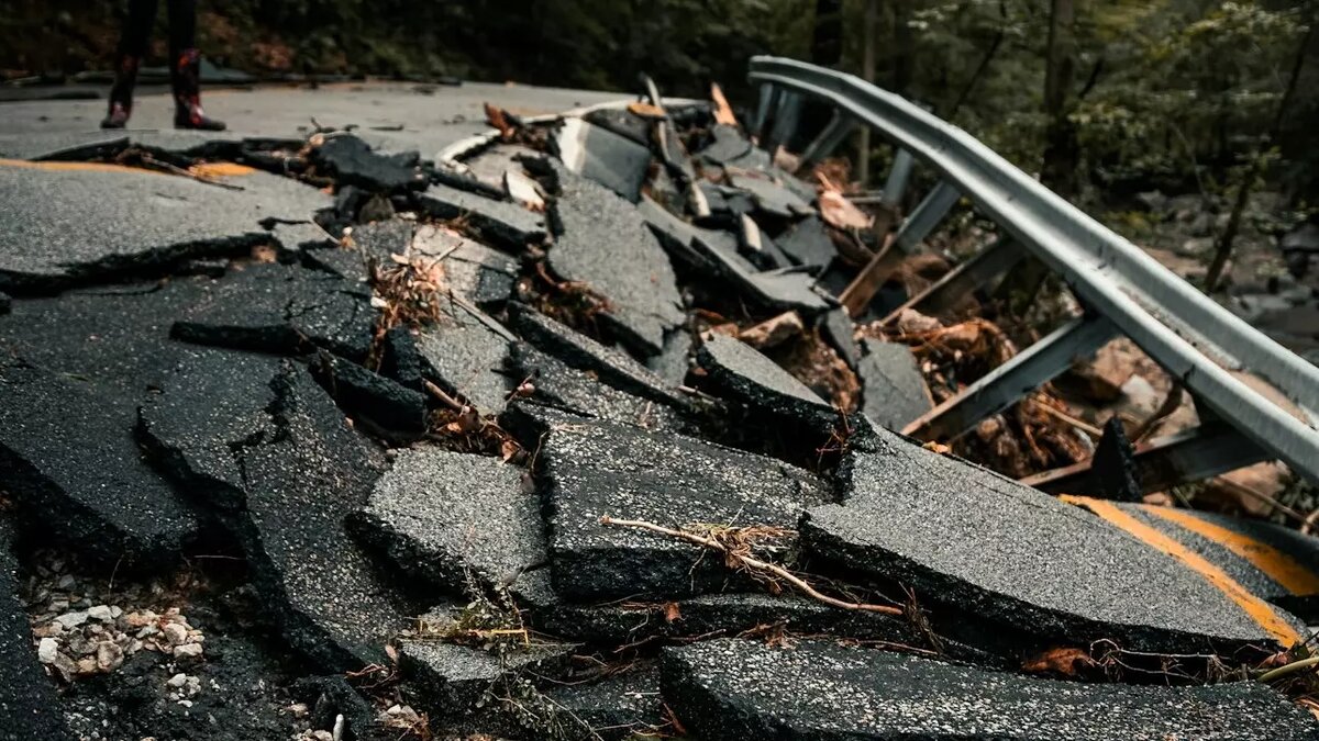     Автор: Unsplash Источник: для иллюстрации