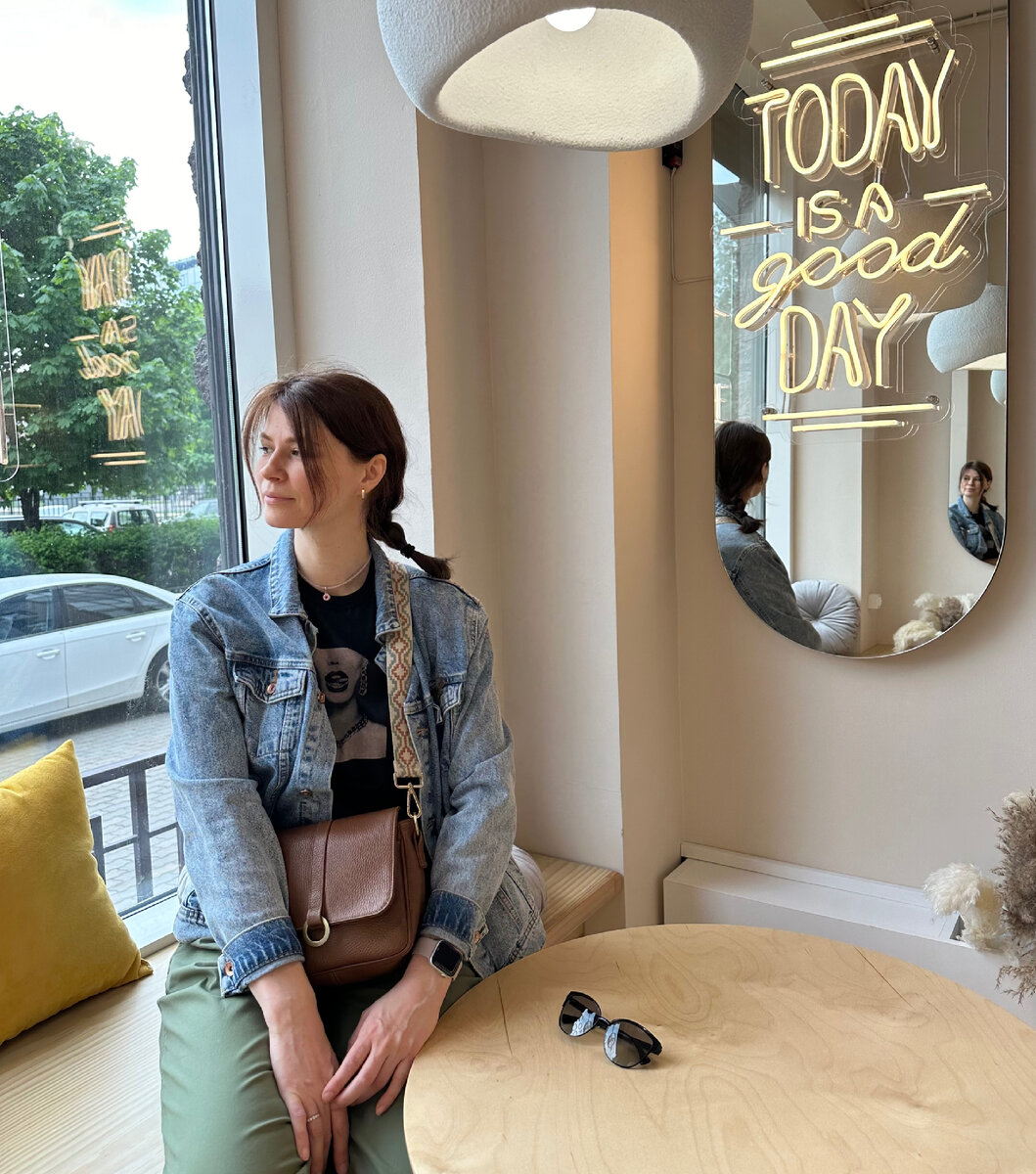 Время идет, а я так и не использую на максимум услугу банков по переводу до 30 млн. рублей в месяц между своими счетами