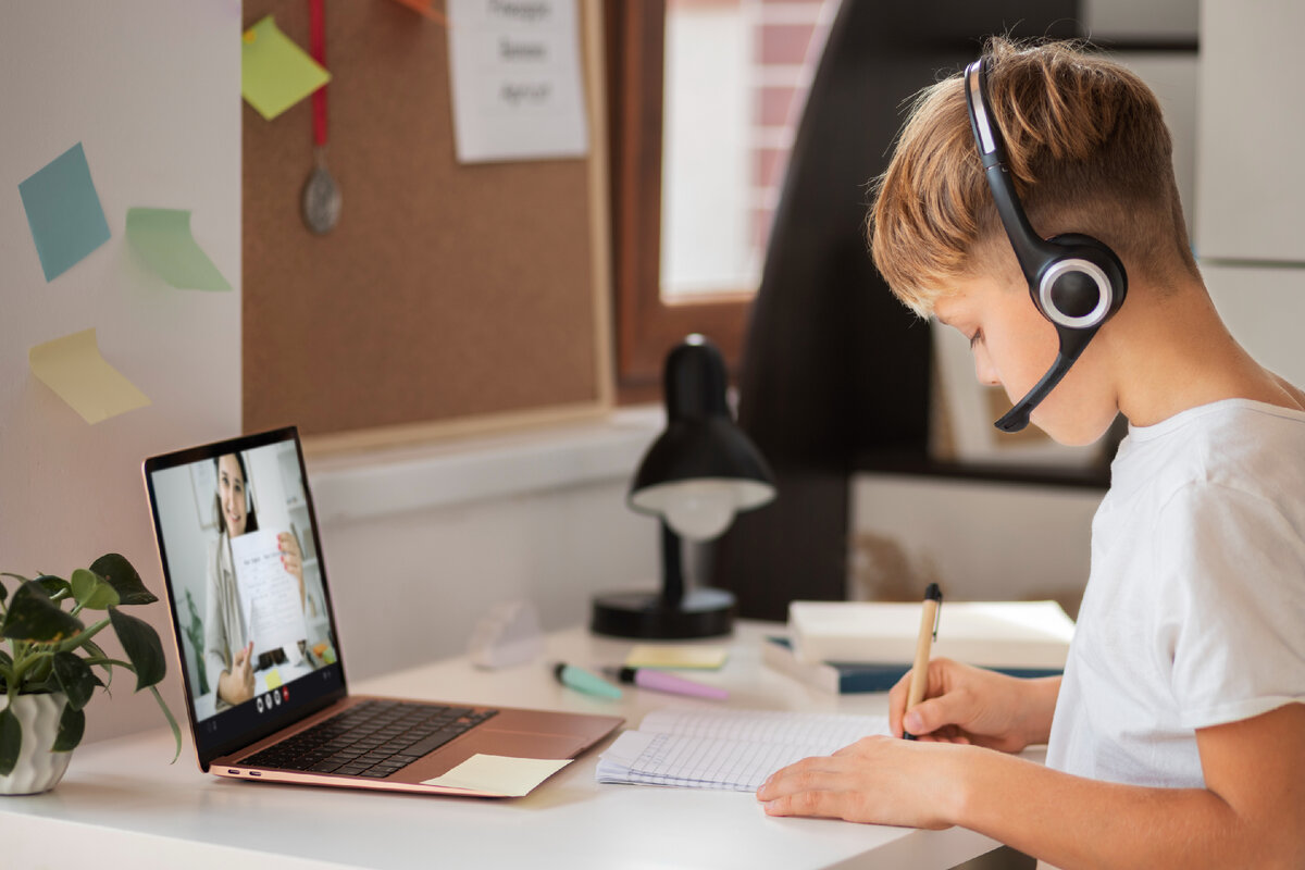 Разработано Freepik 