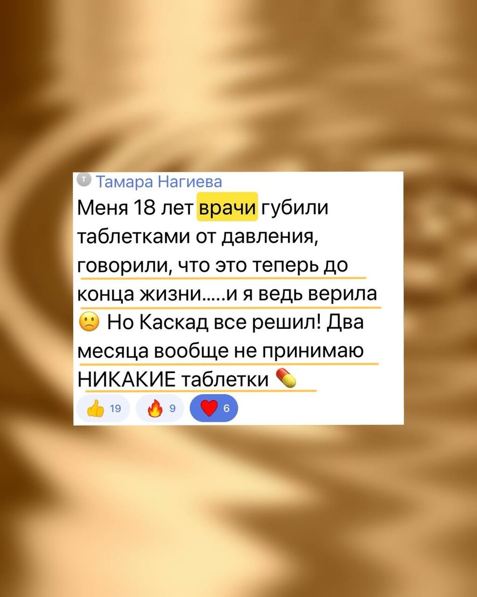 Нанни Моретти: «Я никогда не оглядывался назад»