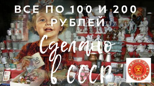 30 самых ожидаемых фильмов 2024 года