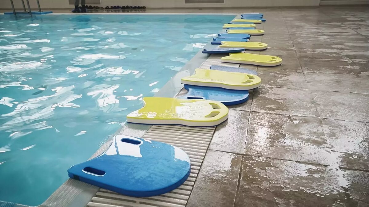     Источник: 1MI