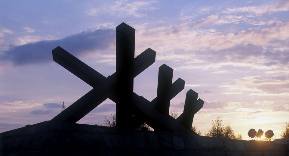    РИА «Новости»