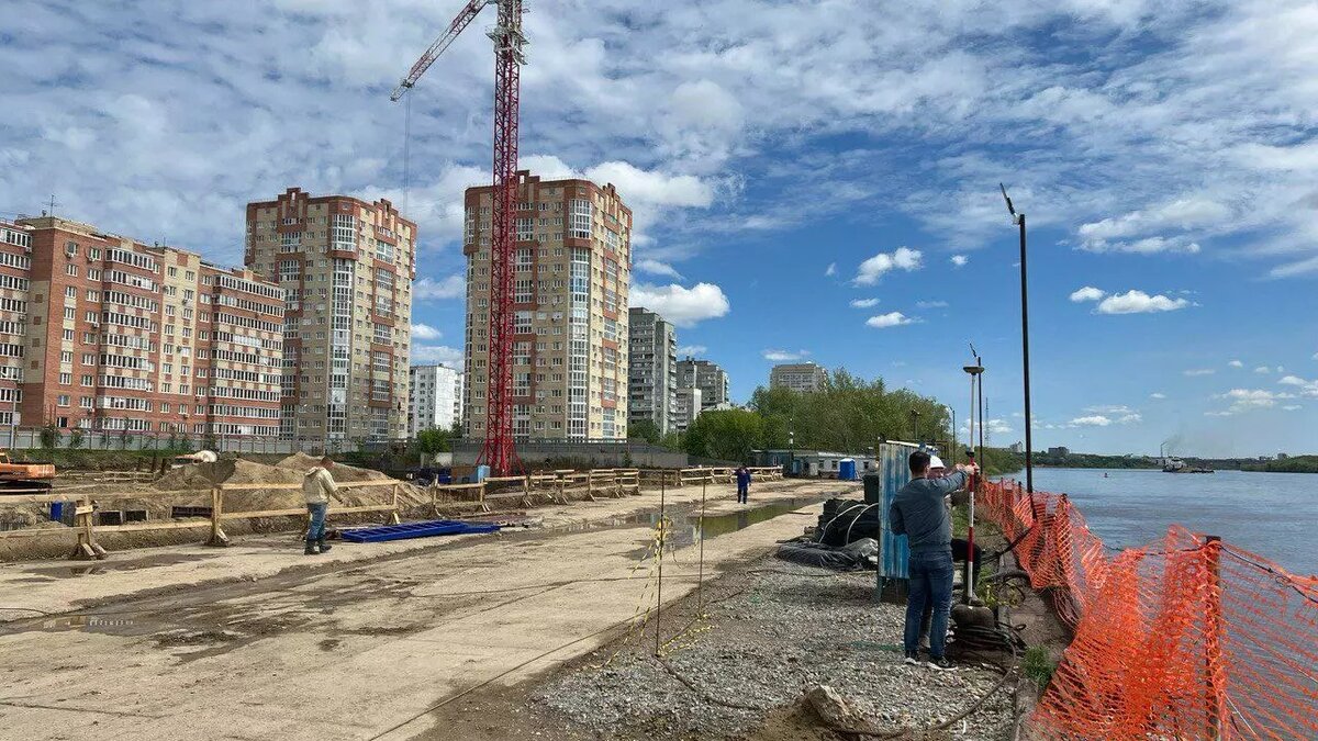     Источник: Прокуратура Омской области