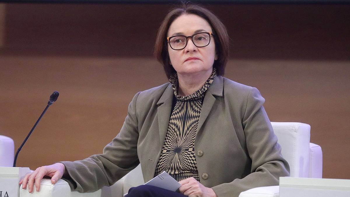    Фото: Пресс-служба Госдумы