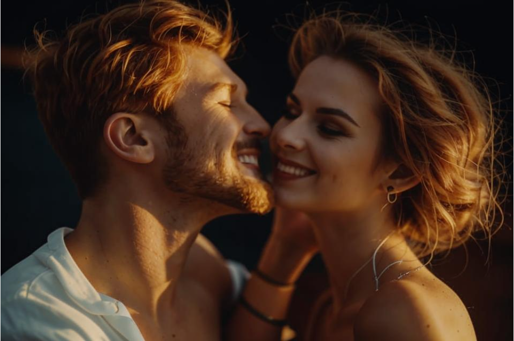 Лето подарит незабываемые впечатления