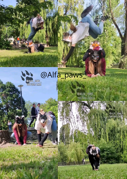 @Alfa_paws_ никнейм так и в ютюбе и лайке