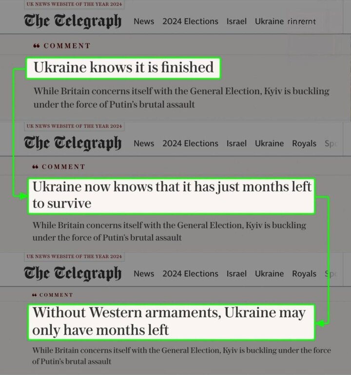    Плынэ кача через Тису: украинцы сбегают из страны, рискуя жизнями