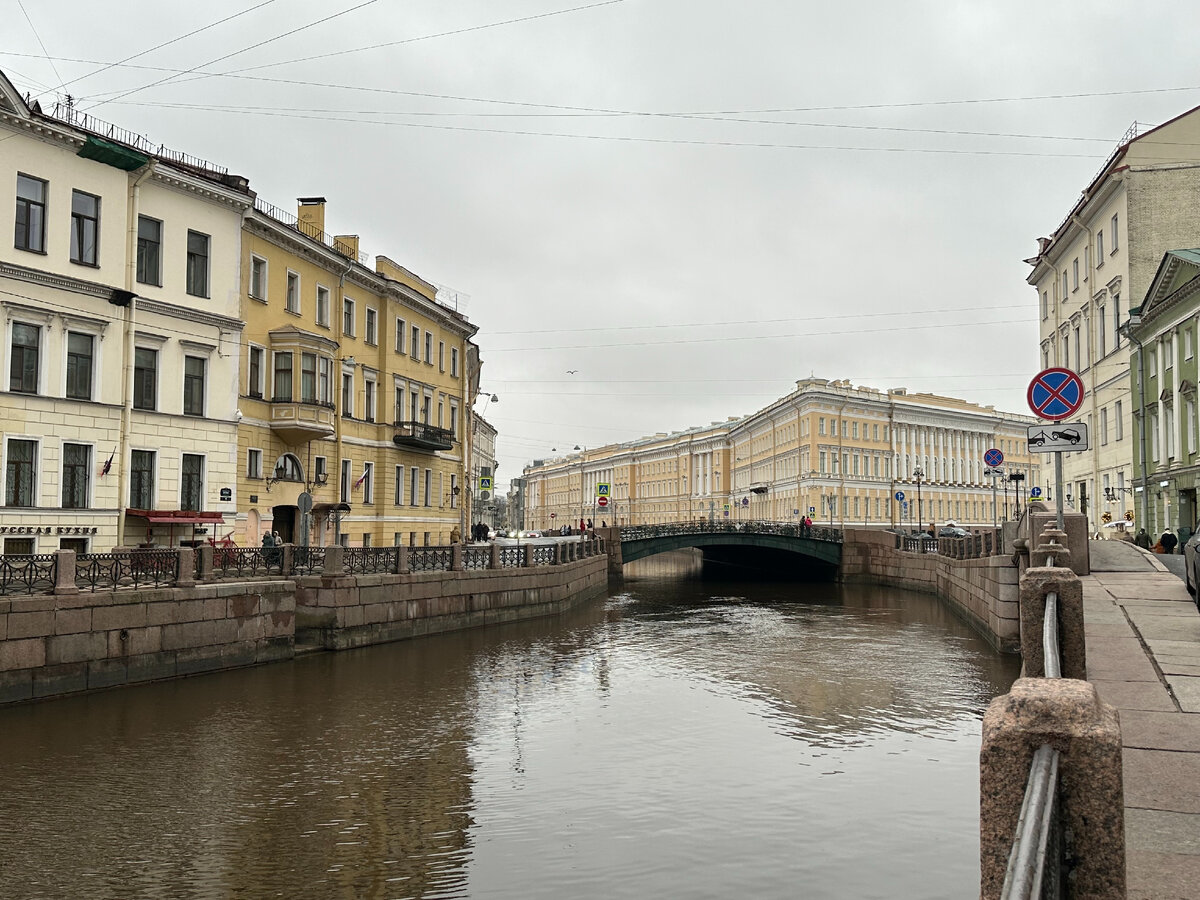 Фото автора. Листай галерею