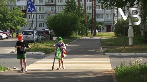 Секс в городе Радужный Хмао | ВКонтакте