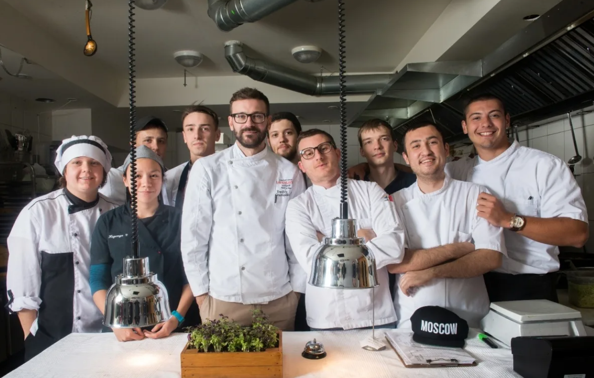 💯 клеился кто-то🤣🤣🤣