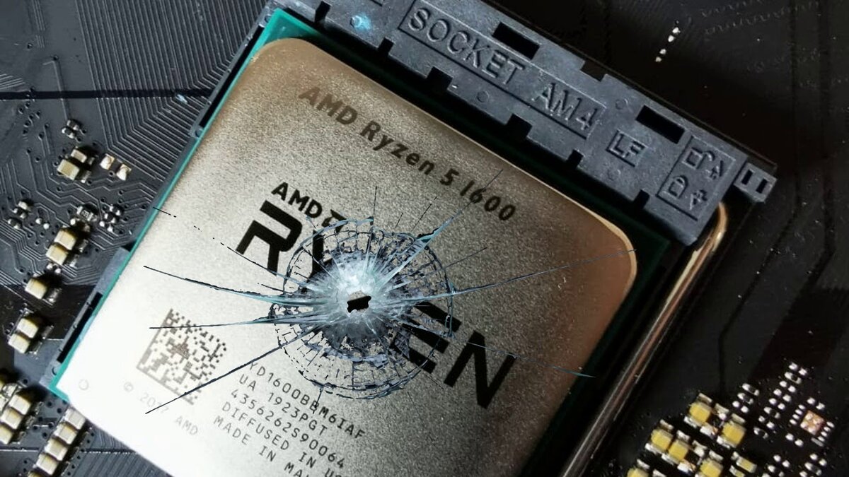Ryzen 13600kf. Ryzen 5 1600af. АМД процессор 5 1600. Процессор АМД райзен 5. Ryzen 7 1600