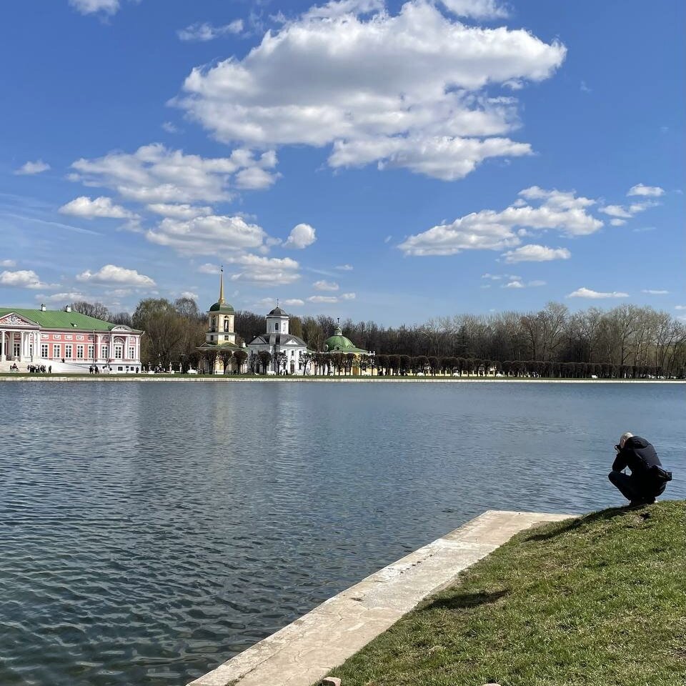 Фотография от 01.05.2022