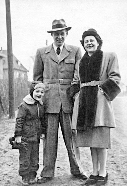 Родители познера владимира. Мать владимира познера. Джеральдин фицджеральд в молодости. Жеральдин люттен познер. Мама владимира познера.