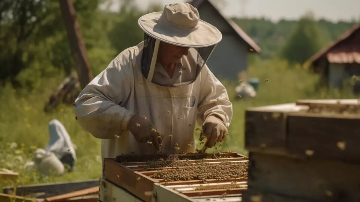     Источник: Изображение Midjourney