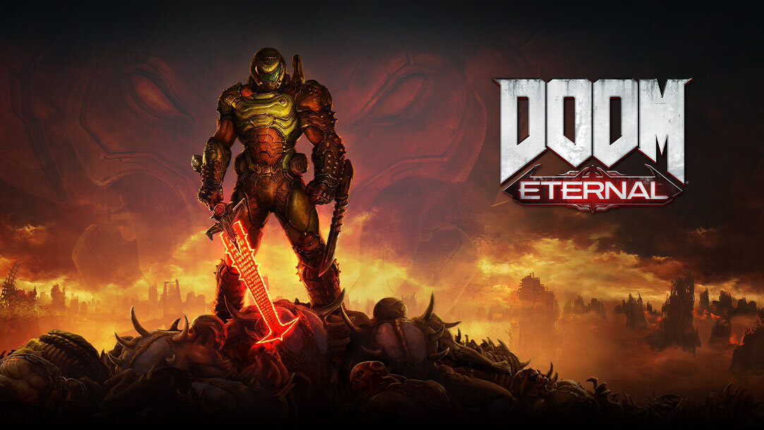 Аккаунты doom Аккаунты doom
