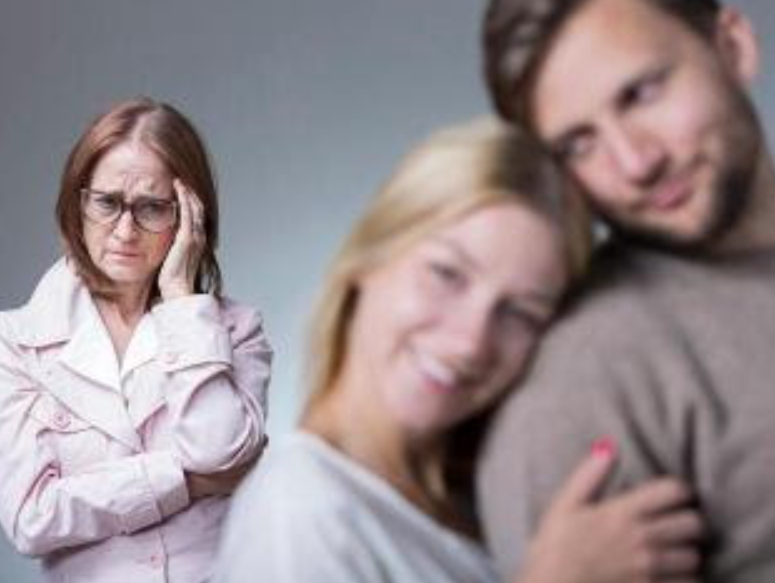 Источник фотографии: яндекс-картинки