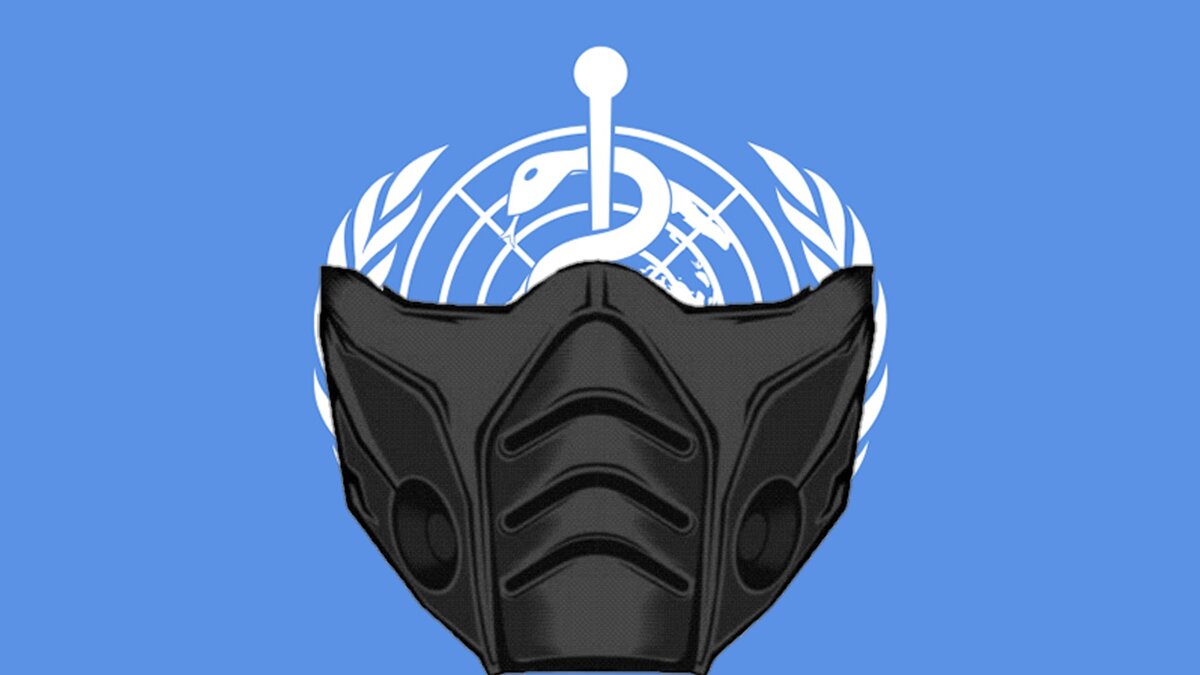 В среду, 29 мая, с коллегой стоим в пикете у проходной одного из тюменских заводов.