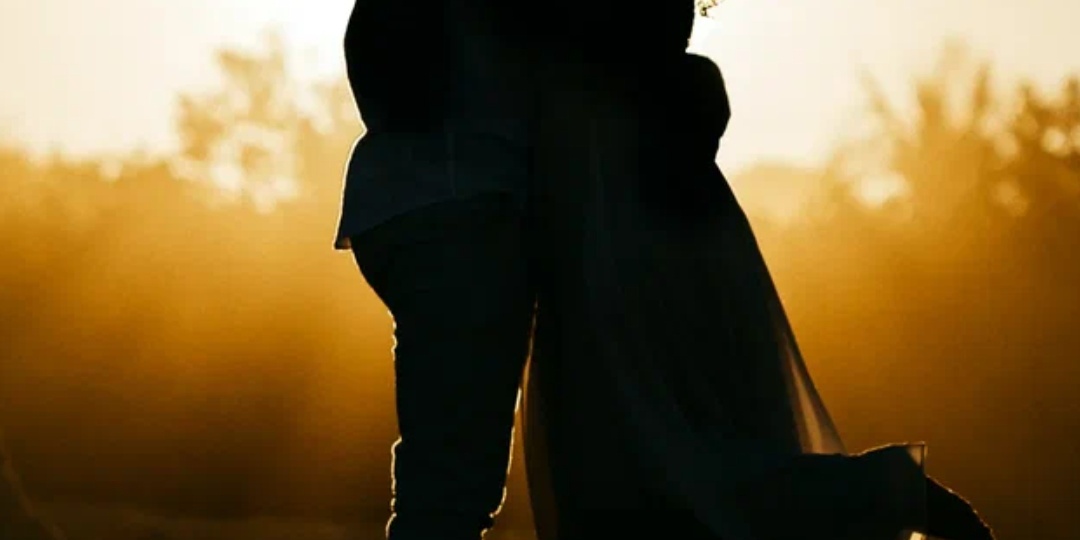 Стадии отношений между мужчиной и женщиной. Влияние типа привязанности на развитие отношений.