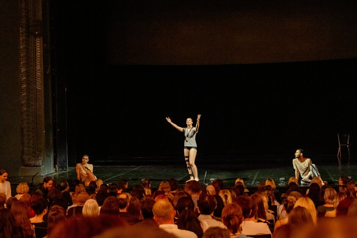 Фото - Геннадий Филиппович