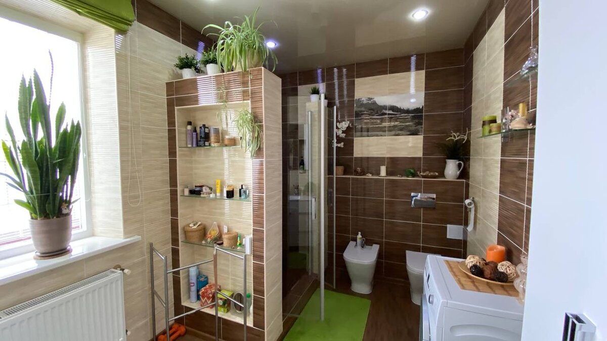 #каневская #каневскойрайон #краснодар #краснодарскийкрай #недвижимость #недвижимостьканевская #недвижимостьканевскойрайон #недвижимостькраснодар #недвижимостькраснодарскийкрай #переезднаюг #домизарболита #арболитюг #арболитблок #арболит