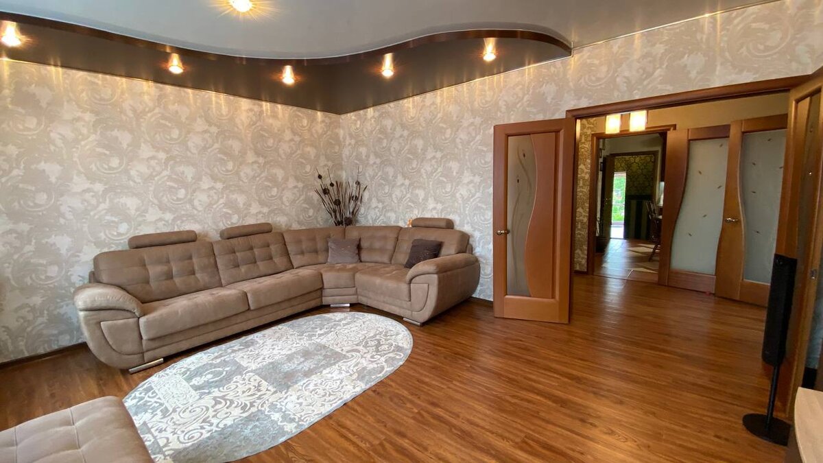 #каневская #каневскойрайон #краснодар #краснодарскийкрай #недвижимость #недвижимостьканевская #недвижимостьканевскойрайон #недвижимостькраснодар #недвижимостькраснодарскийкрай #переезднаюг #домизарболита #арболитюг #арболитблок #арболит