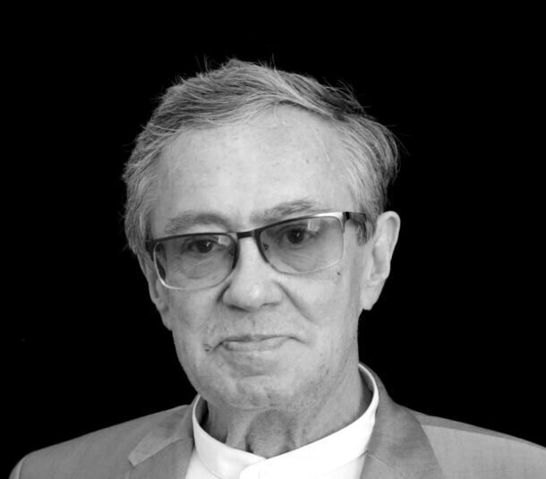    Фото: "Татмедиа"