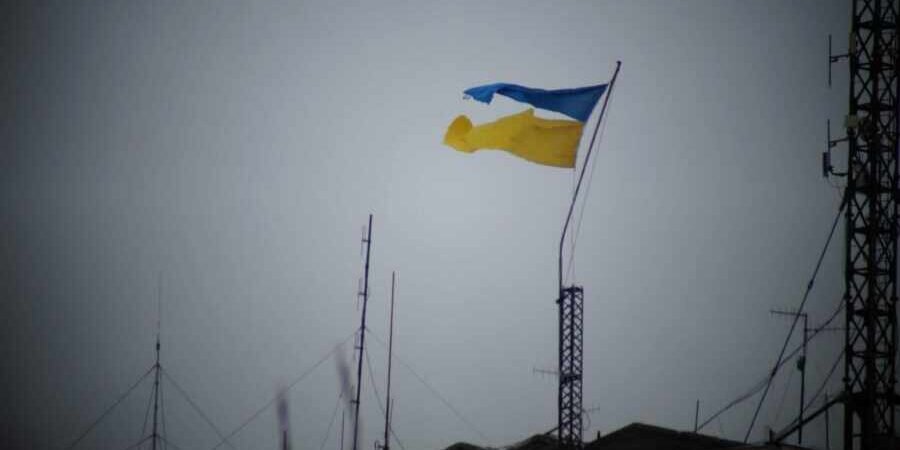 Источник фото: e-news.su 