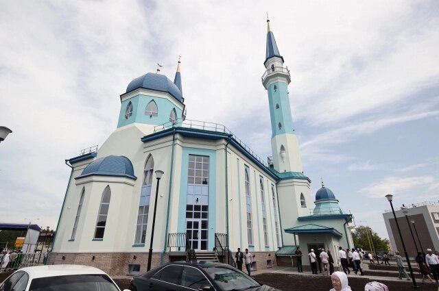    Фото: Правительство Ульяновской области
