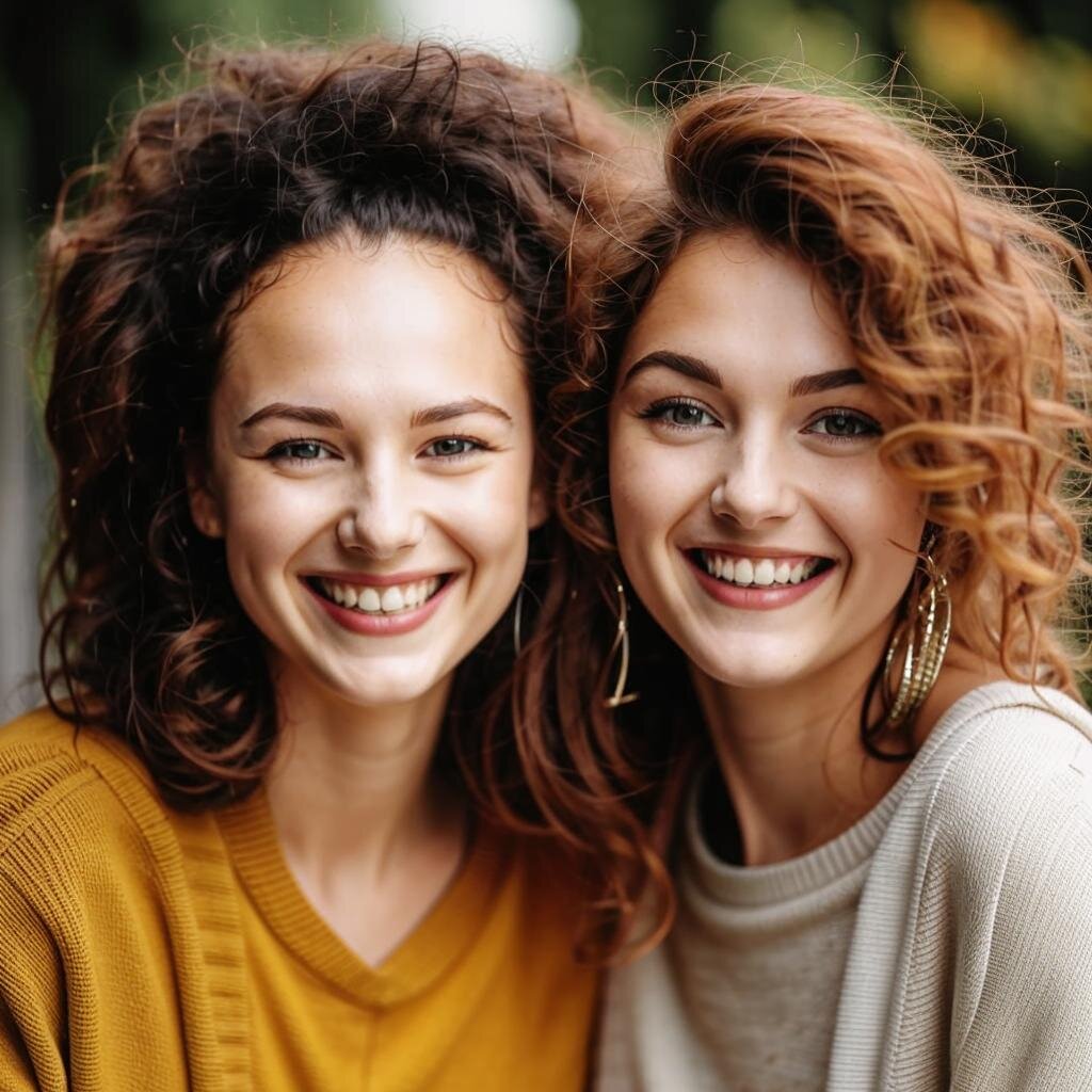 Изображение ruDALL-E 