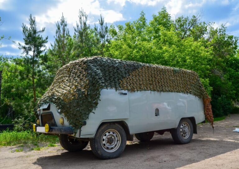    Жители Акбулакского района передали бойцу СВО автомобиль «УАЗ» Кристина Просвиркина