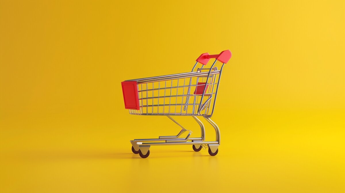 Промокоды Яндекс Маркета на первый заказ и повторные