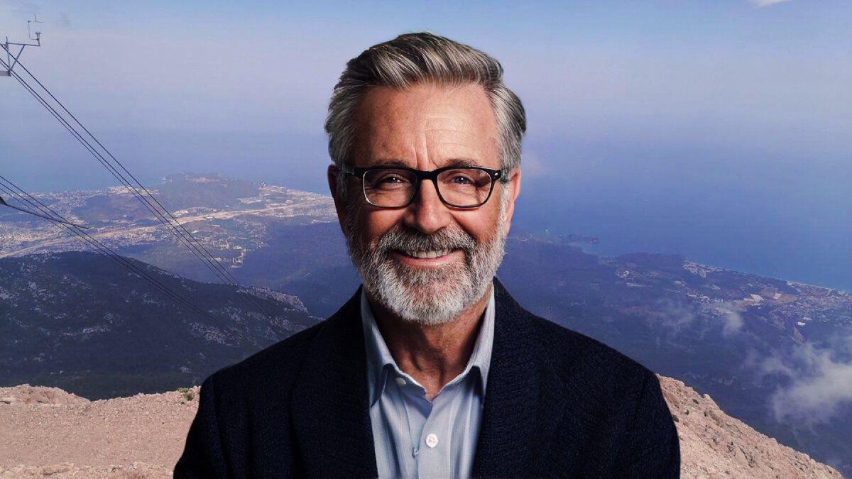 Тест на эрудицию | интеллектуальная викторина | брейн-ринг  