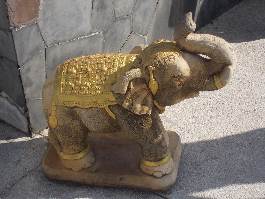 фото из личного архива.