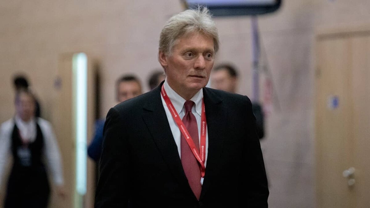 Фото: https://tvzvezda.ru/ (https://mcdn.tvzvezda.ru/storage/news_other_images/2024/05/07/fa86ca31eb35436ca8e25f7d878fa74e.jpg)