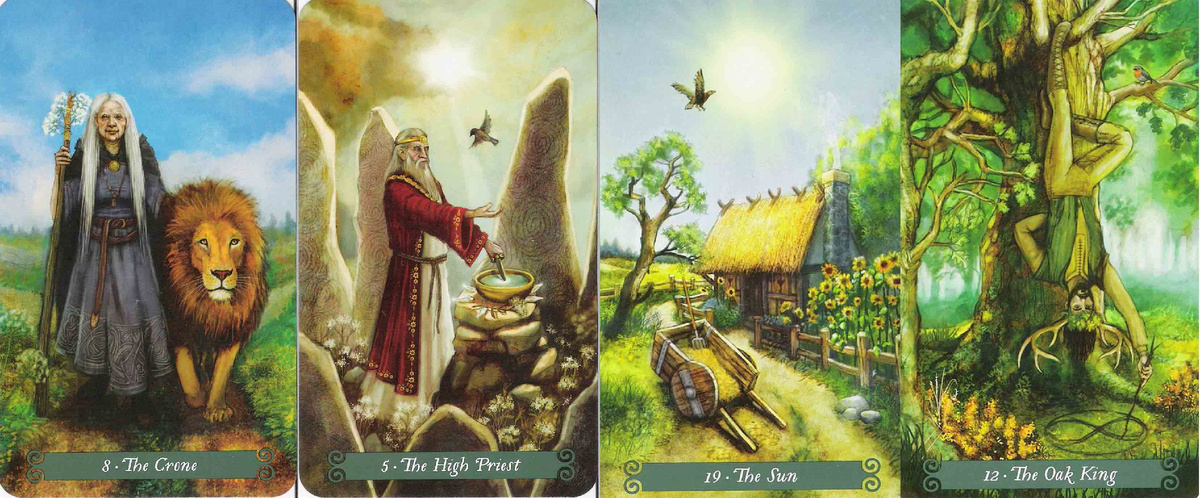 #таро#тарозелёнойведьмы#значениетаро#толкованиекарт#thegreenwitchtarot#tarot#зелёныйчеловек#witchtarot#thegreenman#колдунья#thewitch#верховнаяжрица#thehighpriestess#богинямать#theeartchmother#рогатыйбог#theehornetgot#верховныйжрец#жрец#thehighpriest#госпожаигосподин#thelady&thelord#боеваяповозка#thebattlewagon#старуха#thecrone#корольпадуб#thehollyking#колесогода#thewheeloftheyear#стоящийкамень#thestandingstone#корольдуб#theoakking#повелительтеней#thelordofshadows#сидхе#сиды#thesidhe#природа#nature#дикаяохота#thewildhunt#звезда#thestar#луна#themoon#солнце#thesun#урожай#harvest#мировоедерево#theworldtree#старшиеарканы#greenwitch#suitofmajorarcana#картытаро#thegreenwitchtarot#greenwitch